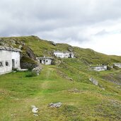 hochrast und aussicht suedost fr