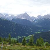 alter stoneman trail abfahrt marchkinkele jetzt gesperrt