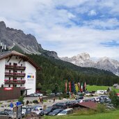 kreuzbergpass hotel fr