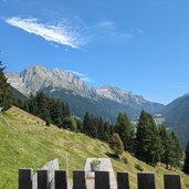 PXL Kumpflalm Aussicht Antholz