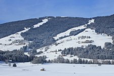 olang geiselsberg winter sorafurcia inverno